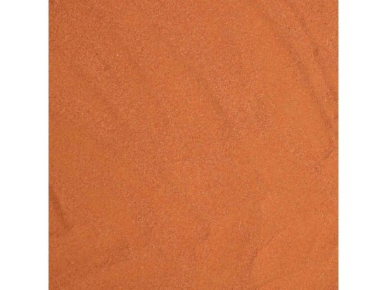Фото - аксессуары для аквариума Trixie Пустынный красный песок для террариумов (76132)
