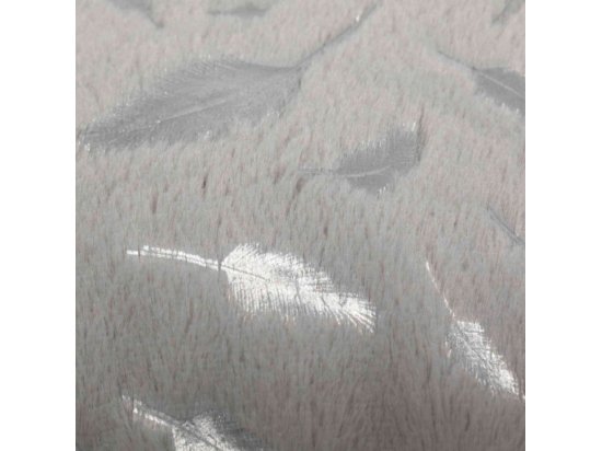 Фото - лежаки, матрасы, коврики и домики Trixie Feather Lying Mat мягкий коврик для собак и кошек ПЕРЫШКО (37153)