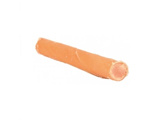 Фото - лакомства Trixie Filled Chew - жевательные палочки с начинкой - лакомство для собак