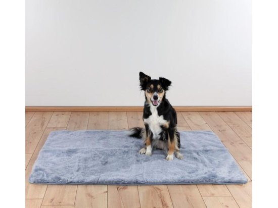 Фото - лежаки, матрасы, коврики и домики Trixie (Трикси) Термо-одеяло для собак