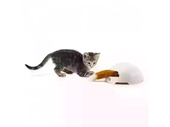 Фото - іграшки PetSafe FROLI CAT інтерактивна іграшка для котів