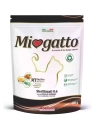 Фото - сухий корм Morando MioGatto (Морандо Міогатто) Sterilised сухий корм для стерилізованих кішок З КУРКОЮ