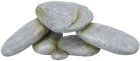 Фото - аксессуары для аквариума Trixie Каменное плато для рептилий, полиэфирная смола (76324)