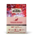 Фото - сухой корм Acana Indoor Entree Cat корм для кошек, живущих в помещении КУРИЦА, ИНДЕЙКА