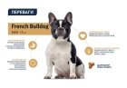 Фото - сухий корм Advance (Едванс) Dog French Bulldog Duck сухий корм для французьких бульдогів КАЧКА