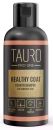 Фото - повседневная косметика Tauro (Тауро) Pro Line Healthy Coat Keratin Shampoo Шампунь с кератином для собак и кошек всех пород