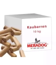Фото - ласощі Mera (Мера) Kau-Barren батончики для собаки