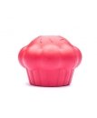 Фото - игрушки SodaPup (Сода Пап) Cupcake Treat Dispenser игрушка для собак КАПКЕЙК, розовый