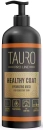 Фото - повседневная косметика Tauro (Тауро) Pro Line Healthy Coat Hydrating Mask Увлажняющая маска для собак и кошек всех пород
