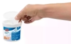 Фото - повседневная косметика Trixie Dental-Care одноразовые салфетки на палец для чистки зубов