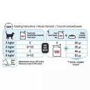 Фото - влажный корм (консервы) Royal Canin SENSORY FEEL GRAVY консервы для привередливых кошек