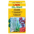 Фото - аксесуари для акваріума Sera CO2 START система для удобрення акваріумних рослин