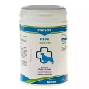 Фото - вітаміни та мінерали Canina (Каніна) Hefe (Хефе) - дріжджові таблетки з ензимами та ферментами