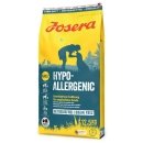 Фото - сухий корм Josera (Йозера) Hypoallergenic гіпоалергенний сухий корм для дорослих собак