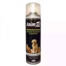 Фото - удаление запахов и пятен AnimAll Expert Choice Нейтрализатор запаха домашних животных с ароматом лайма