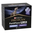 Фото - пробіотики Purina Pro Plan (Пуріна Про План) FortiFlora Plus (ФортіФлора) пробіотик та пребіотик для підтримки мікрофлори собак та цуценят