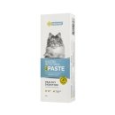 Фото - для желудочно-кишечного тракта (ЖКТ) Vitomax Gastro Intestinal Paste Healthy Digestion Эко-паста для желудочно-кишечного тракта кошек