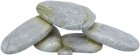 Фото - аксессуары для аквариума Trixie Каменное плато для рептилий, полиэфирная смола (76324)