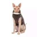 Фото - одежда Pet Fashion CAT cвитер для кота