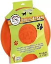 Фото - игрушки Jolly Pets JOLLY FLYER игрушка для собак, флаер МАЛЫЙ