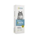 Фото - для желудочно-кишечного тракта (ЖКТ) Vitomax Gastro Intestinal Paste Healthy Digestion Эко-паста для желудочно-кишечного тракта кошек