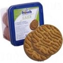 Фото - ласощі Bosch (Бош) Cake - печиво для великих собак
