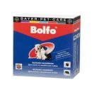 Фото - от блох и клещей Bayer (Байер) BOLFO (БОЛЬФО) ошейник для собак и кошек