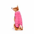 Фото - одяг Collar Airy Vest ONE Одностороння курточка для собак Рожева