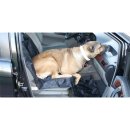 Фото - аксессуары в авто COLLAR Автогамак для собак - подстилка в салон и в багажник автомобиля 