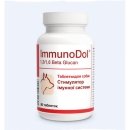 Фото - иммуностимуляторы Dolfos (Дольфос) IMMUNODOL (ИММУНОДОЛ) добавка для укрепления иммунитета у собак