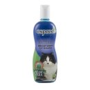 Фото - повседневная косметика ESPREE (Эспри) BRIGHT WHITE SHAMPOO CAT Яркий белый шампунь для кошек