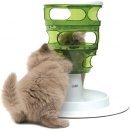 Фото - игрушки Hagen CATIT SENSES 2.0 FOOD TREE кормушка - головоломка для кошек