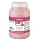 Фото - повсякденна косметика Iv San Bernard (Ів Сен Бернар) PINK GRAPEFRUIT Shampoo Шампунь для шерсті середньої довжини Рожевий грейпфрут з вітамінами
