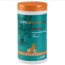 Фото - хондропротекторы Luposan (Люпосан) Lupo Gelenk 40 Tabletten - Таблетки для укрепления суставов и костей у собак
