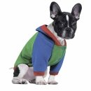 Фото - одежда Pet Fashion КУРТ ТОЛСТОВКА одежда для собак