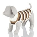 Фото - одежда Trixie Hamilton свитер для собак - одежда для собак