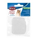 Фото - підгузки та трусики Trixie Гігієнічні прокладки для трусів для собак