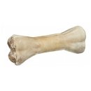 Фото - лакомства Trixie CHEWING WITH LAMB кость для собак с наполнителем (ягненок)