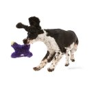 Фото - игрушки West Paw Rowdies LINCOLN игрушка для собак