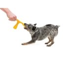 Фото - игрушки West Paw WOX DOG TOY игрушка-тринога для собак